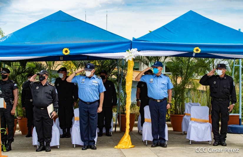 curso-policial